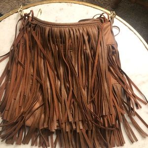 Steve Madden Purse